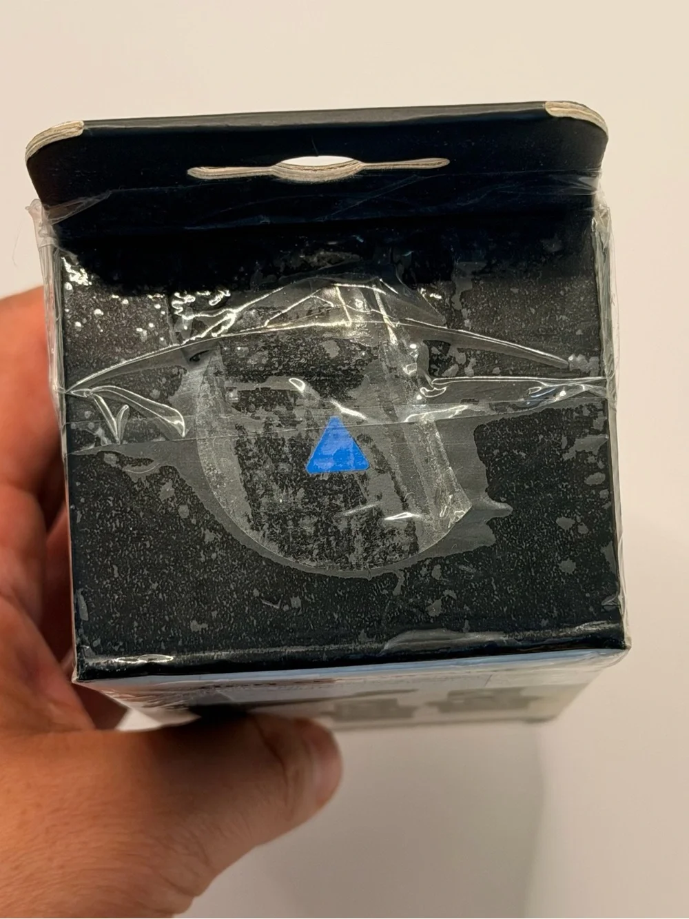 Garmin Suction Cups, Full Set, New, Multiple Holder